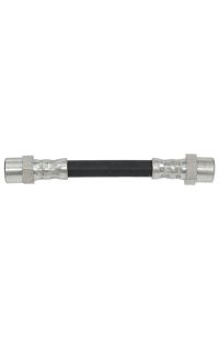 Tubo elastico del freno ABS